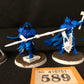 6x Questor Soulsworn Warcry #589 Stormcast Eternals AOS Warhammer 40k
