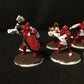 10x Liberators #590 Stormcast Eternals AOS Warhammer 40k