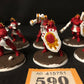 10x Liberators #590 Stormcast Eternals AOS Warhammer 40k