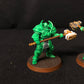 3x Annihilators #591 Stormcast Eternals AOS Warhammer 40k