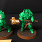 3x Annihilators #591 Stormcast Eternals AOS Warhammer 40k