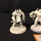 3x Annihilators #592 Stormcast Eternals AOS Warhammer 40k