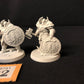 3x Annihilators #592 Stormcast Eternals AOS Warhammer 40k