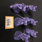 6x Noise Marines #596 Emperors Children Warhammer 40k