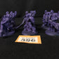 6x Noise Marines #596 Emperors Children Warhammer 40k