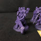 6x Noise Marines #596 Emperors Children Warhammer 40k