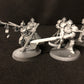 10x Vindicators #598 Stormcast Eternals AOS Warhammer 40k