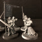 10x Vindicators #598 Stormcast Eternals AOS Warhammer 40k