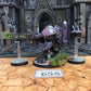 Broadside Battlesuit #658 Well Painted Tau T'au Empire Warhammer 40k