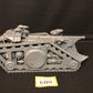 Triaros Armoured Conveyor #608 Legiones Astartes 30k Warhammer 40k