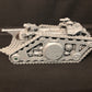 Triaros Armoured Conveyor #608 Legiones Astartes 30k Warhammer 40k