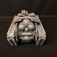Triaros Armoured Conveyor #608 Legiones Astartes 30k Warhammer 40k
