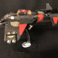 Corvus Blackstar #611 Deathwatch Space Marines Warhammer 40k