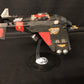 Corvus Blackstar #611 Deathwatch Space Marines Warhammer 40k