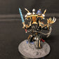 Abaddon the Despoiler #613 Chaos Space Marines Warhammer 40k