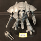Knight Gallant #614 Imperial Knights Warhammer 40k