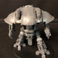 Knight Gallant #614 Imperial Knights Warhammer 40k