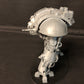 Knight Gallant #614 Imperial Knights Warhammer 40k