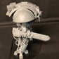 Knight Gallant #614 Imperial Knights Warhammer 40k