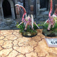 3x Von Ryan's Leapers #665 Very Well Painted Tyranids Warhammer 40k