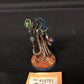 Chronomancer #621 Well Painted Necrons Warhammer 40k