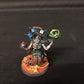 Chronomancer #621 Well Painted Necrons Warhammer 40k