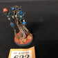 Chronomancer #622 Well Painted Necrons Warhammer 40k