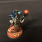 Chronomancer #622 Well Painted Necrons Warhammer 40k