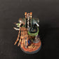 Royal Warden #625 Well Painted Necrons Warhammer 40k