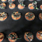 20x Necron Warriors + 9x Scarab Swarms #619 Well Painted Necrons Warhammer 40k