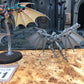 3x Pteraxii Sterylizors #671 Adeptus Mechanicus Warhammer 40k