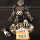 Reaver Titan #627 Legions Imperialis Warhammer 40k