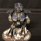 Reaver Titan #627 Legions Imperialis Warhammer 40k