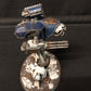 Reaver Titan #627 Legions Imperialis Warhammer 40k