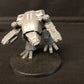 2x Warhound Titans #630 Legions Imperialis Warhammer 40k