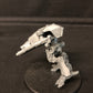 2x Warhound Titans #630 Legions Imperialis Warhammer 40k