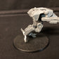 2x Warhound Titans #630 Legions Imperialis Warhammer 40k