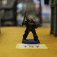 Primaris Captain #157 Space Marines Warhammer 40k