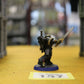 Primaris Captain #157 Space Marines Warhammer 40k