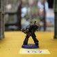Primaris Captain #157 Space Marines Warhammer 40k