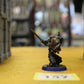 Primaris Captain #157 Space Marines Warhammer 40k