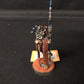 Plasmancer #644 Well Painted Necrons Space Marines Warhammer 40k