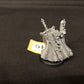 Cypher #639 Chaos Space Marines Warhammer 40k
