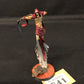 C'tan Shard of the Nightbringer #641 Necrons Warhammer 40k
