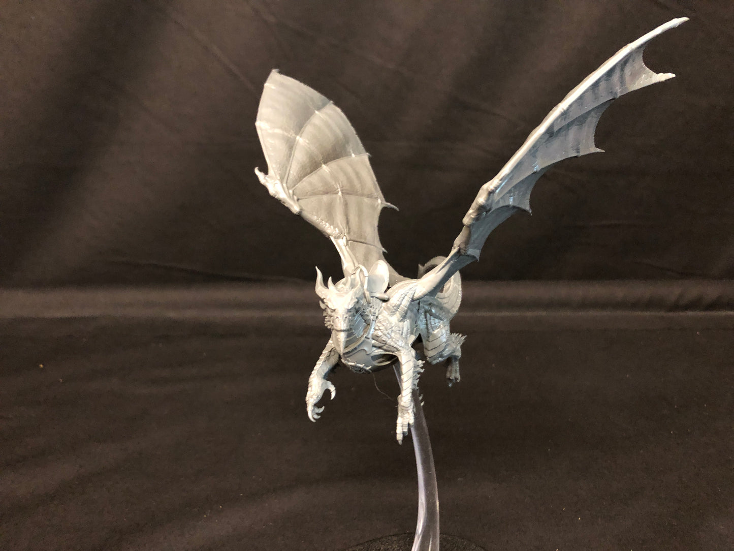 2x Stormdrake Guard #656 Stormcast Eternals AOS Warhammer 40k