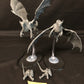 2x Stormdrake Guard #656 Stormcast Eternals AOS Warhammer 40k