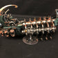 Doomsday Ark #661 Necrons Well Painted Warhammer 40k