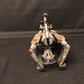 Doomsday Ark #661 Necrons Well Painted Warhammer 40k