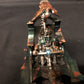 Doomsday Ark #661 Necrons Well Painted Warhammer 40k