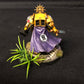 Primaris Captain in Terminator Armour #652 Very Well Painted Imperial Fists Space Marines Warhammer 40k